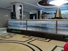 -豫满楼(正光路店)