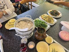 -海韵人家.海景花园经典云南菜(双廊店)