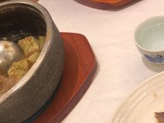 -湛江菜.江南首席(昆山店)