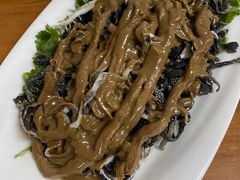 -正宗天津烧麦馆(柳州路店)