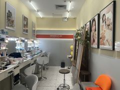 -海马体照相馆(佛山岭南站店)