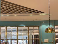 -翠华餐厅(宝安壹方城店)