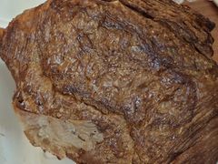 -品禾芝风(敏捷永旺店)