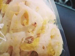 -五娃子烧烤(人民路150号院店)