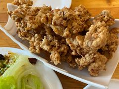 -余丞记川渝面馆(云峰店)