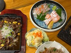 -原田新料理(1912店)