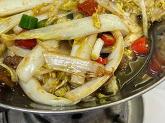 -王良才酸菜鱼(总店)