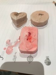 -喜喜月子(瑞虹天地店)