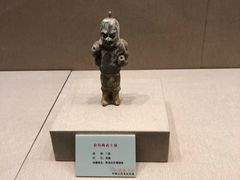 -中国闽台缘博物馆