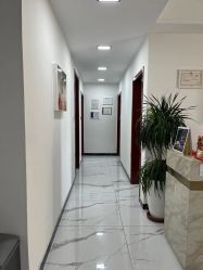 -E.beauty驻颜·痘敏肌调理中心