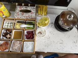 -悦熙母婴月子会所(北京路店)