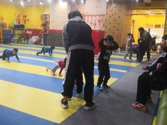 -HELLO功夫(印象城店)