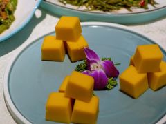 -赣南人家(顺义后沙峪亚朵店)