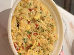 -一烙锅(友谊店)