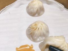 -鼎泰丰(当代商城店)