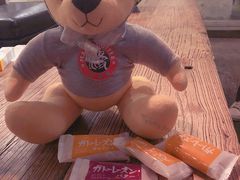 -MAAN COFFEE(金桥店)