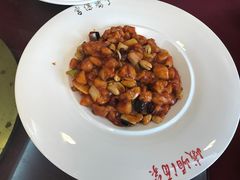 -峨嵋酒家(德内店)