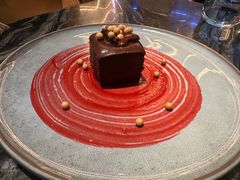 -LES ELITES 英集荟(南京西路店)