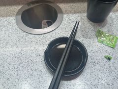 -争鲜回转寿司(西红门荟聚PLUS店)