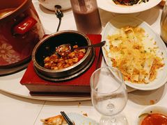 -庆江南江南菜(昆山吾悦广场店)