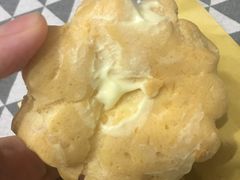-吴记·吴酥生PASTRY宫廷酥饼