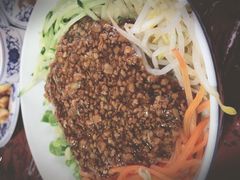 -九河居(荔湾路店)