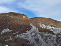 -墨石公园景区