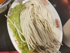 -呷哺呷哺(西单大悦城店)