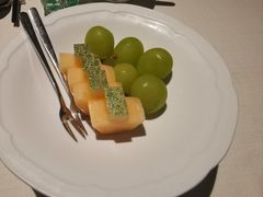 -杭越海鲜·宁波味道(星光国际广场店)