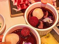 -串一火锅(赛格国际购物中心店)