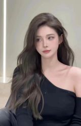 -妃格美发沙龙·烫发·染发