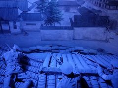 -南昌八一起义纪念馆
