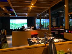 -丰茂烤串(全国首店)