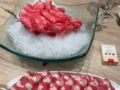-石鼎香·非遗淮扬火锅(江都龙川桥店)