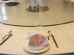 -绿岛国际酒店-西餐厅