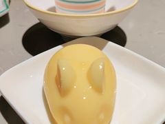 -丽满园·春饼烤鸭(金地广场店)