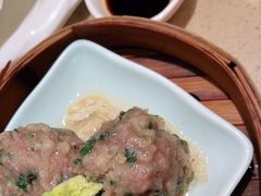 -点都德(德江楼店)