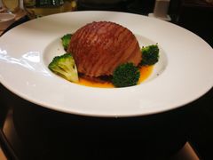 -口味堂(惠济路店)