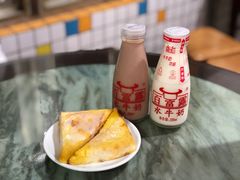 -百富露(跃龙北路店)