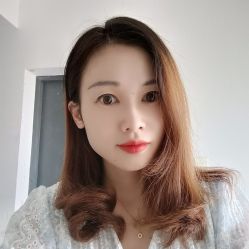 -上海漾颜医疗美容