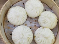 -阳阳中国饭(龙湖大兴天街)