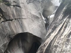 -黑龙潭风景区