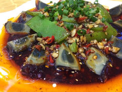 upload_pic-龙隆昌·鲜品火锅·江湖烤鱼