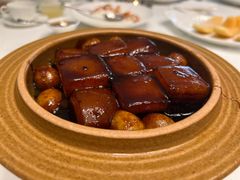 香溢红烧肉-福1088