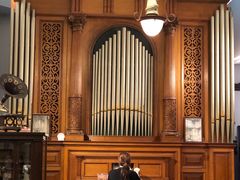 -小樽八音盒堂(手工制作体验馆店)