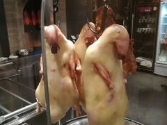 -大鸭梨烤鸭(顺义石园店)