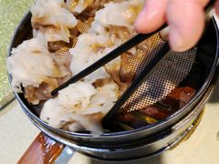 -大草原清真饭庄(沙河店)