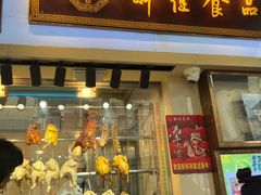 -東玔飯局(大沙头三马路店)