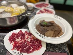 -八合里牛肉火锅(深圳光明大仟里二店)