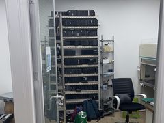 -电脑移动硬盘维修数据恢复西数wd希捷